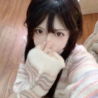 野生家族日记