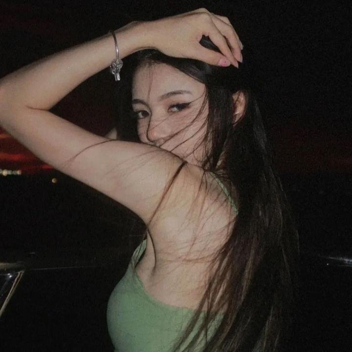 顶级生活 第二季