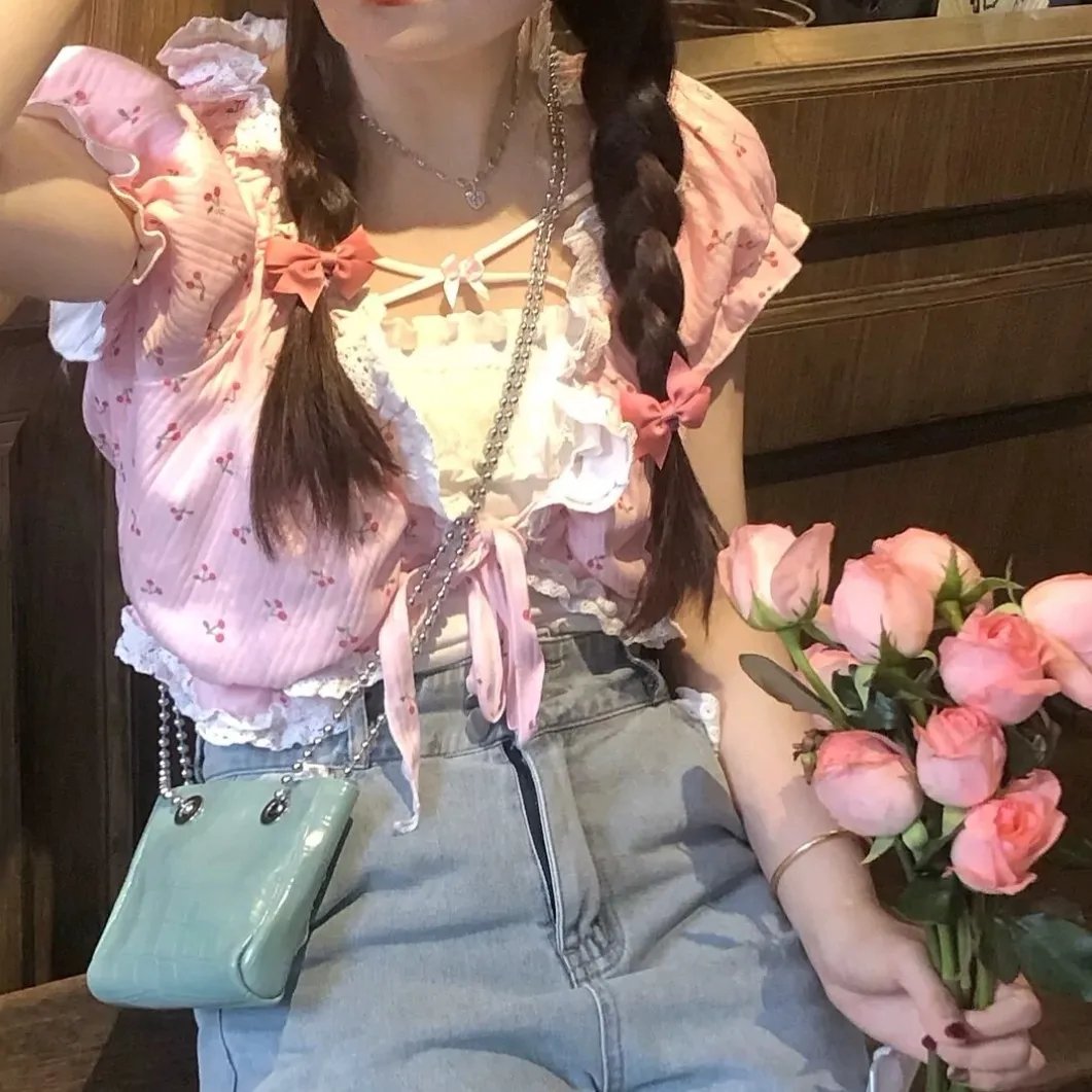 面具制作者