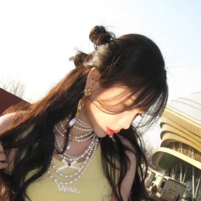 杀坏人的机器