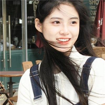 你好，爱，再次