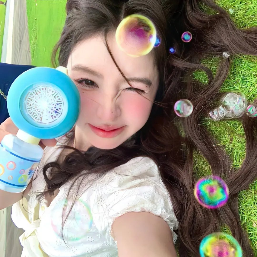 马语者