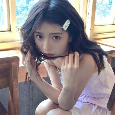 天生有福