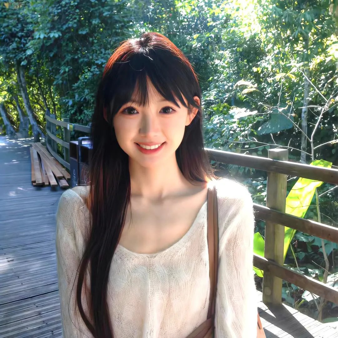 黑暗中的孩子们
