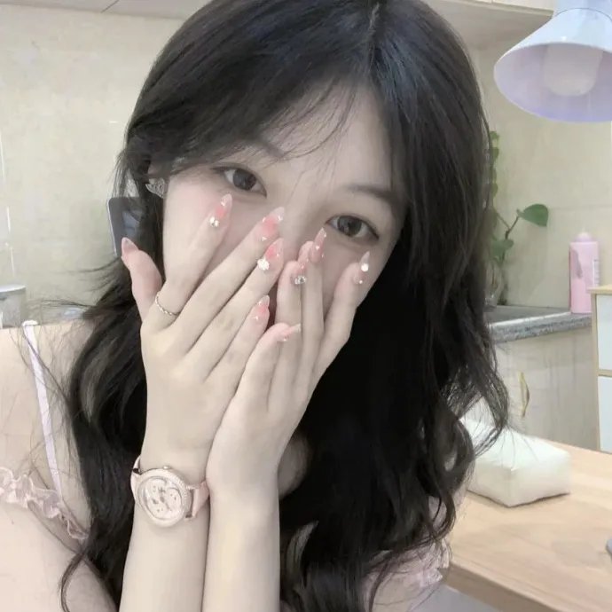 女权天使
