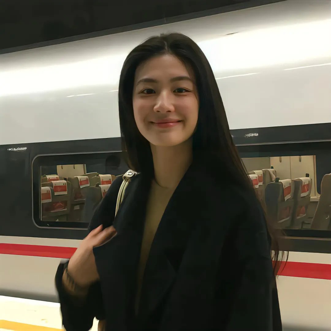 夜阑人未静