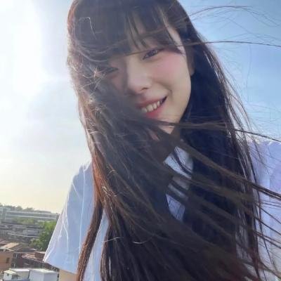 人生剧场