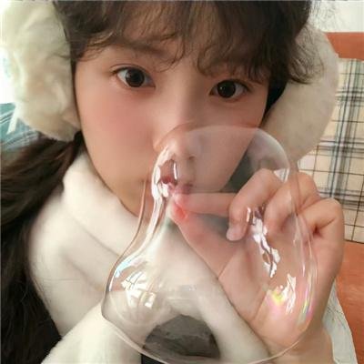 阿衰第四季