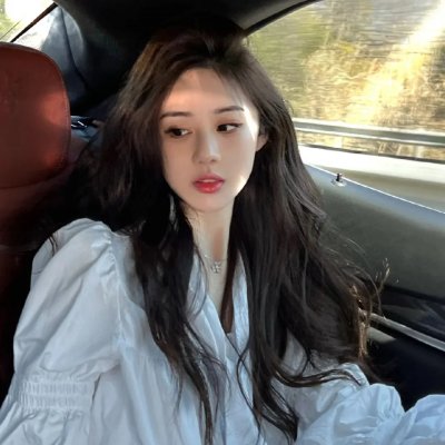 婆婆和妈妈第二季