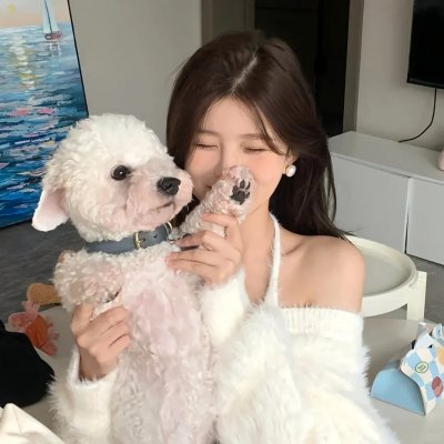 玩具掌门人