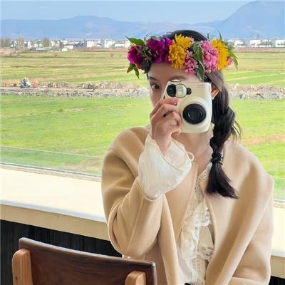 贫民窟教室
