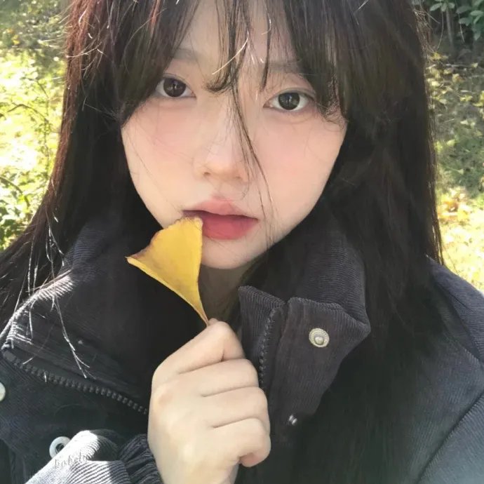 我和教授“羊粪豆”
