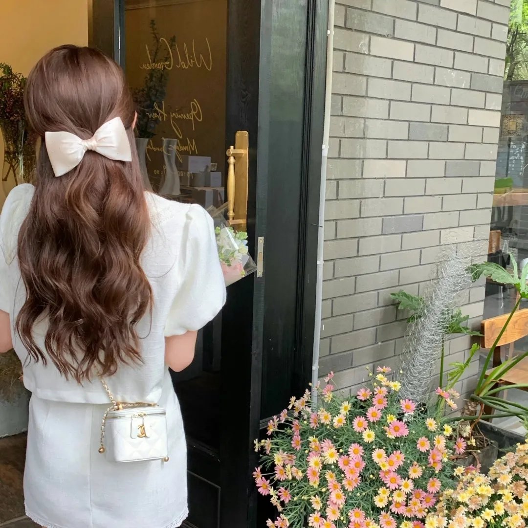 裁断分离之罪恶剪刀