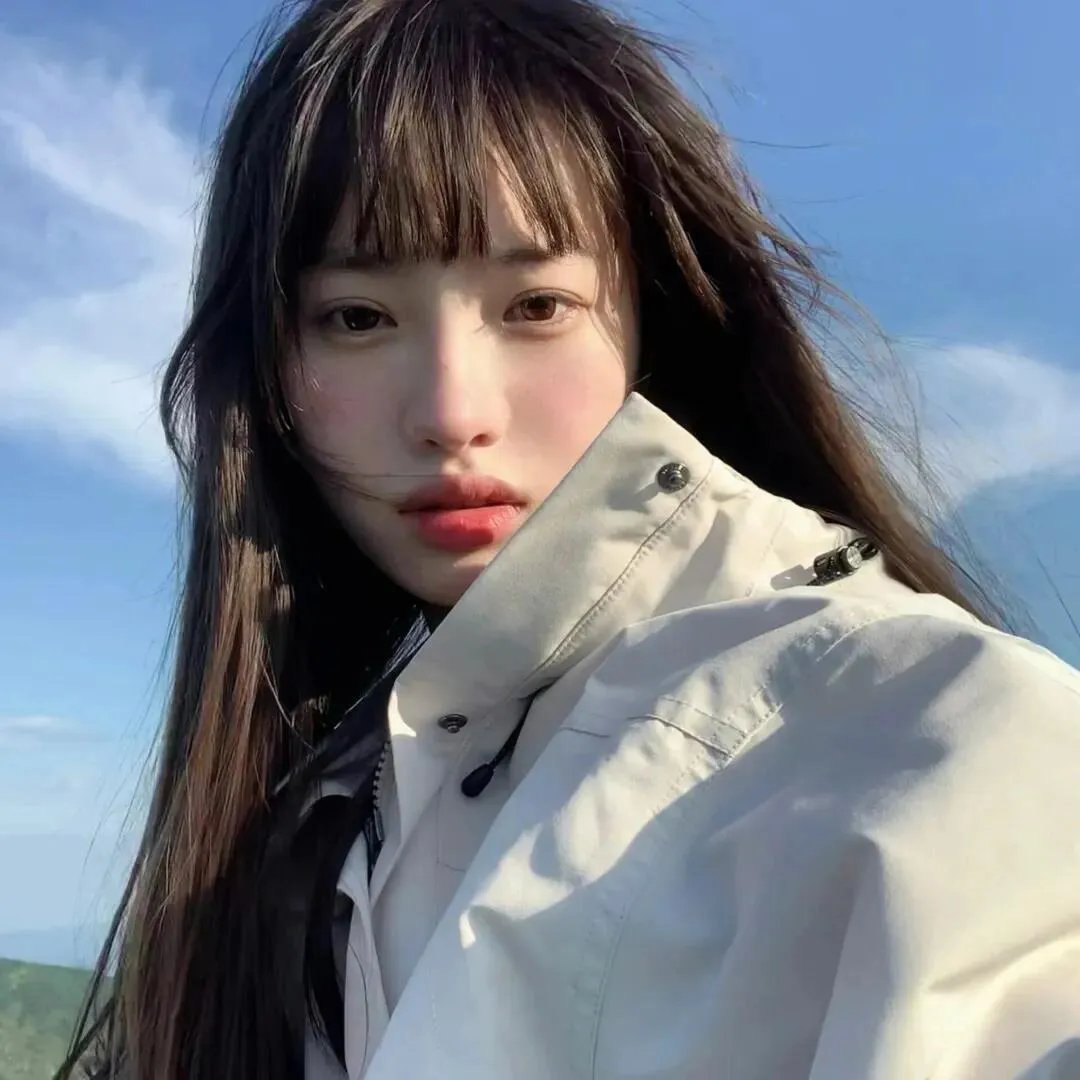 来自深渊