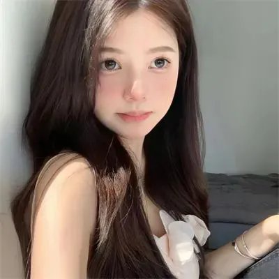科莱特，一个自由的女子